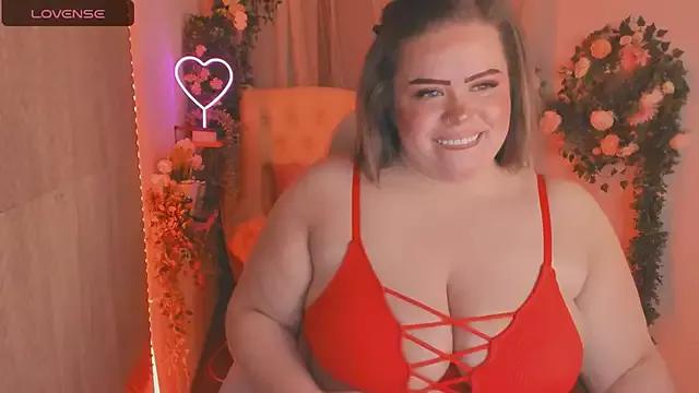 Girls: Stay up-to-date with the new immersive cumshows range and check-out the cutest escorts exhibit their wet clitoris and sweet physiques as they strip off and climax.