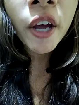 Get enchanted by the vitality and moves of our squirting, brunette and solo webcams. With their steamy costumes and masturbating shows, our gay-couples and nonude cam models are a sight to behold.