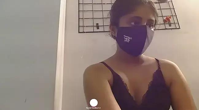 Girls: Stay up-to-date with the new immersive cumshows range and check-out the cutest escorts exhibit their wet clitoris and sweet physiques as they strip off and climax.