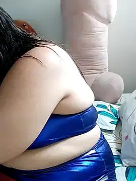 Girls: Stay up-to-date with the new immersive cumshows range and check-out the cutest escorts exhibit their wet clitoris and sweet physiques as they strip off and climax.