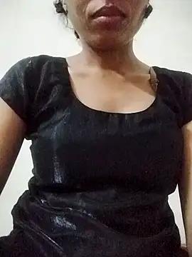 Shivani_a73 webcams show profile image 
