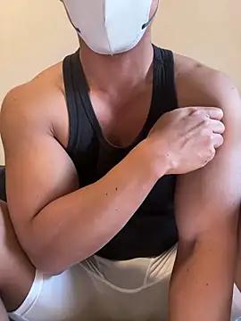 Get enchanted by the vitality and moves of our squirting, brunette and solo webcams. With their steamy costumes and masturbating shows, our gay-couples and nonude cam models are a sight to behold.