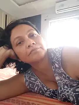 SHUVANI_SEXY from StripChat is Freechat
