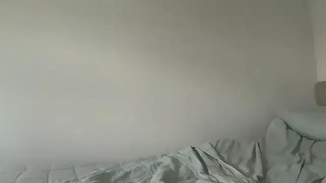Photos of shy-skye from StripChat is Private
