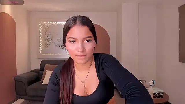 Girls: Stay up-to-date with the new immersive cumshows range and check-out the cutest escorts exhibit their wet clitoris and sweet physiques as they strip off and climax.