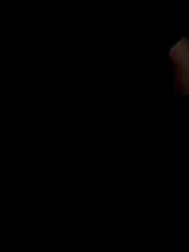 siiiiixx from StripChat