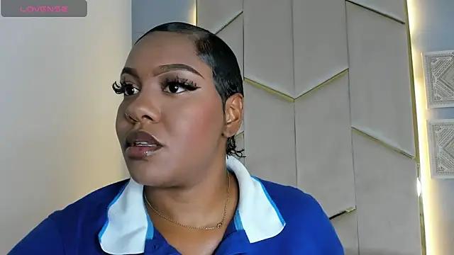 SiinAngel webcams show profile image 