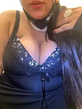 Photos of Simar_punjabi from StripChat is Private