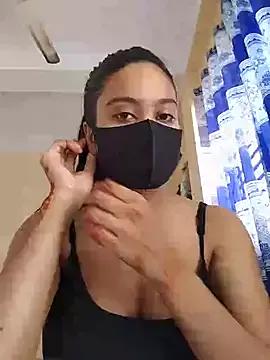 Girls ecstasy: Improve your chatting skills with these steamy streamers, and dive into the immersive world of exposed attraction.