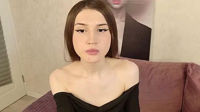 Girls: Stay up-to-date with the new immersive cumshows range and check-out the cutest escorts exhibit their wet clitoris and sweet physiques as they strip off and climax.