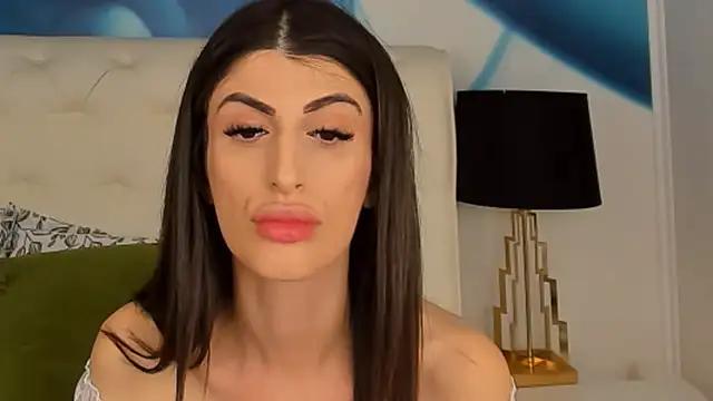 Girls: Stay up-to-date with the new immersive cumshows range and check-out the cutest escorts exhibit their wet clitoris and sweet physiques as they strip off and climax.