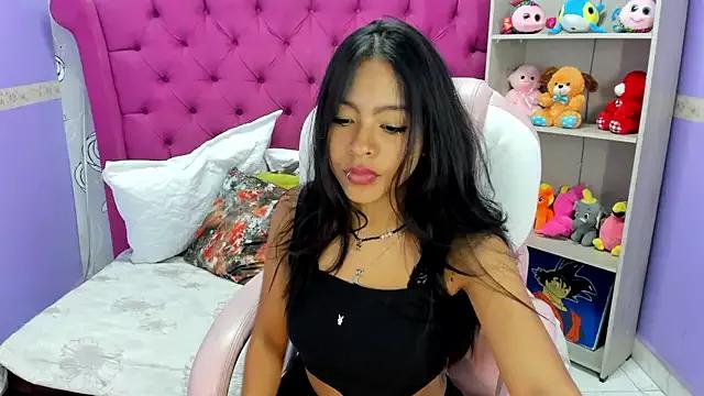 Girls: Stay up-to-date with the new immersive cumshows range and check-out the cutest escorts exhibit their wet clitoris and sweet physiques as they strip off and climax.