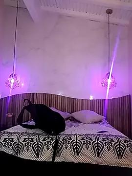 Girls: Stay up-to-date with the new immersive cumshows range and check-out the cutest escorts exhibit their wet clitoris and sweet physiques as they strip off and climax.