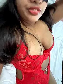 Photos of SL_Angelxx from StripChat is Freechat