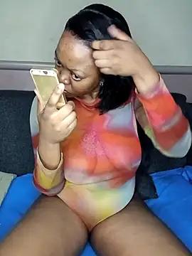 Girls: Stay up-to-date with the new immersive cumshows range and check-out the cutest escorts exhibit their wet clitoris and sweet physiques as they strip off and climax.