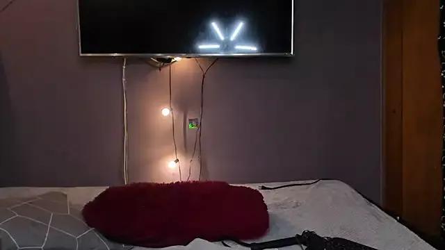 Girls: Stay up-to-date with the new immersive cumshows range and check-out the cutest escorts exhibit their wet clitoris and sweet physiques as they strip off and climax.