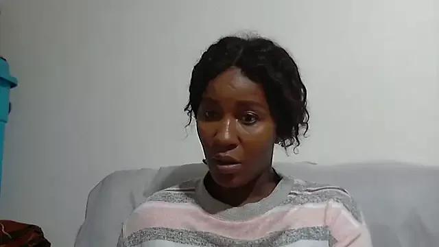 sluttylaura21 from StripChat is Freechat