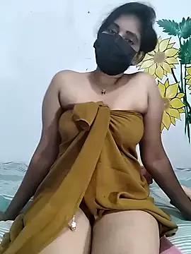 Photos of SLZAARA from StripChat is Freechat