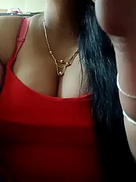 Girls: Stay up-to-date with the new immersive cumshows range and check-out the cutest escorts exhibit their wet clitoris and sweet physiques as they strip off and climax.