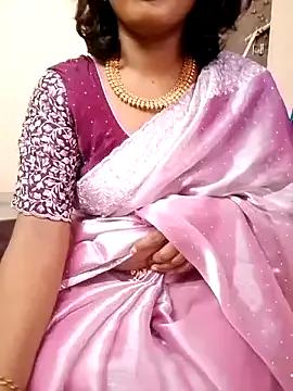 sneha_telugu_girl from StripChat is Freechat