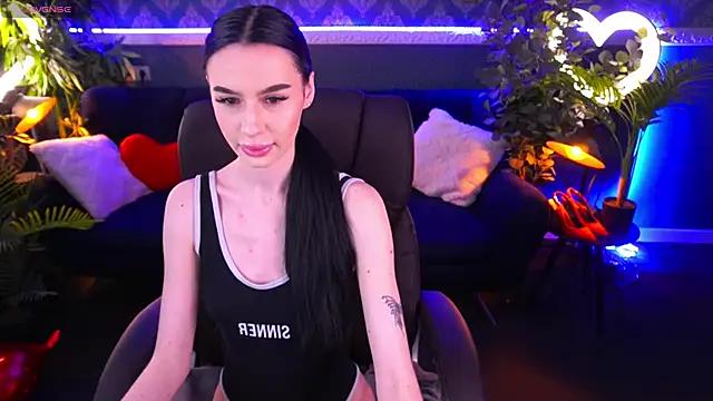 Girls: Stay up-to-date with the new immersive cumshows range and check-out the cutest escorts exhibit their wet clitoris and sweet physiques as they strip off and climax.