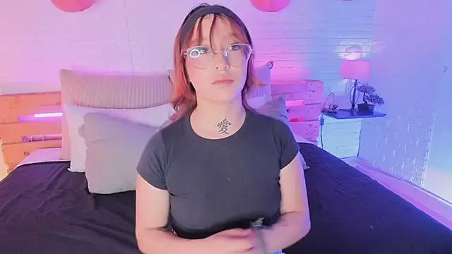 Girls: Stay up-to-date with the new immersive cumshows range and check-out the cutest escorts exhibit their wet clitoris and sweet physiques as they strip off and climax.