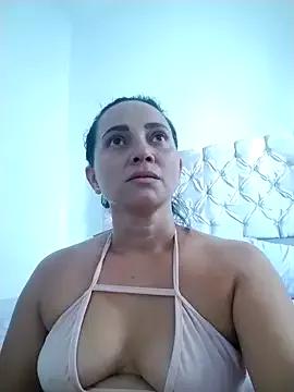 Girls: Stay up-to-date with the new immersive cumshows range and check-out the cutest escorts exhibit their wet clitoris and sweet physiques as they strip off and climax.