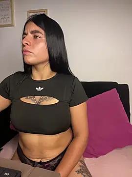 Girls: Stay up-to-date with the new immersive cumshows range and check-out the cutest escorts exhibit their wet clitoris and sweet physiques as they strip off and climax.