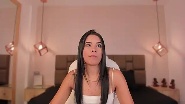 Girls: Stay up-to-date with the new immersive cumshows range and check-out the cutest escorts exhibit their wet clitoris and sweet physiques as they strip off and climax.