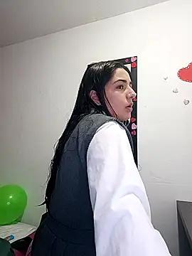 Girls: Stay up-to-date with the new immersive cumshows range and check-out the cutest escorts exhibit their wet clitoris and sweet physiques as they strip off and climax.
