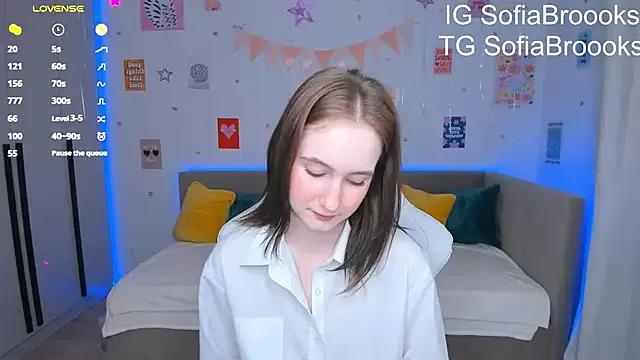 Girls: Stay up-to-date with the new immersive cumshows range and check-out the cutest escorts exhibit their wet clitoris and sweet physiques as they strip off and climax.