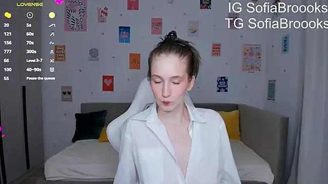 Girls: Stay up-to-date with the new immersive cumshows range and check-out the cutest escorts exhibit their wet clitoris and sweet physiques as they strip off and climax.