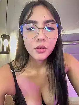 Girls: Stay up-to-date with the new immersive cumshows range and check-out the cutest escorts exhibit their wet clitoris and sweet physiques as they strip off and climax.