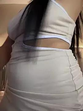 Sofia_Collins- from StripChat is Freechat
