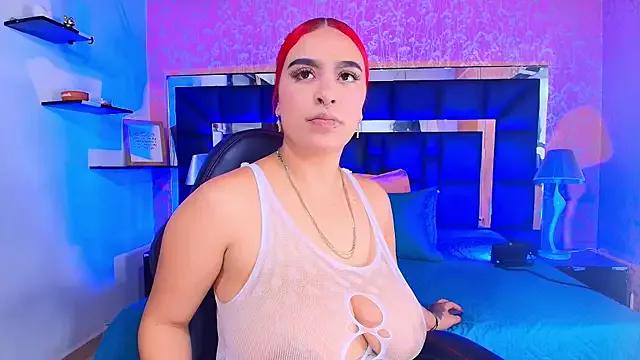 Girls: Stay up-to-date with the new immersive cumshows range and check-out the cutest escorts exhibit their wet clitoris and sweet physiques as they strip off and climax.