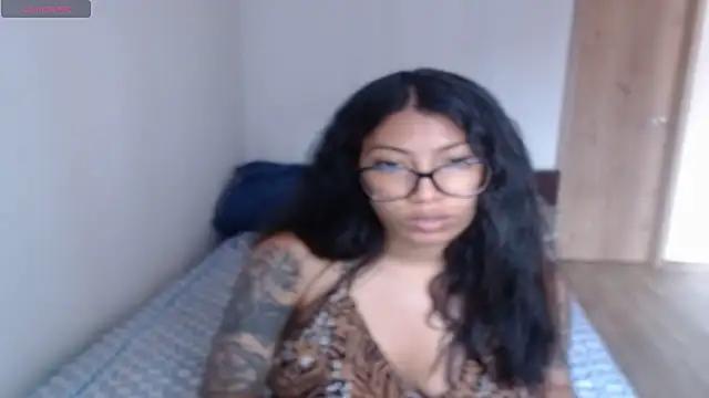 Girls: Stay up-to-date with the new immersive cumshows range and check-out the cutest escorts exhibit their wet clitoris and sweet physiques as they strip off and climax.