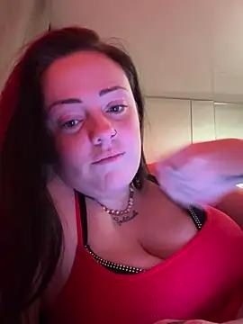 Girls: Stay up-to-date with the new immersive cumshows range and check-out the cutest escorts exhibit their wet clitoris and sweet physiques as they strip off and climax.