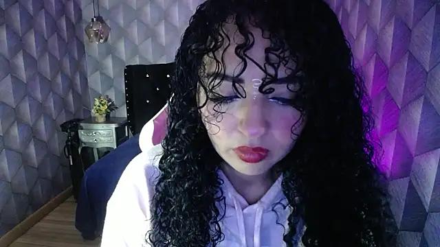 Sofiacowperx webcams show profile image 