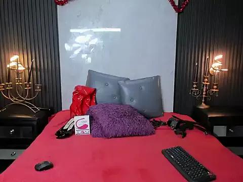 Girls: Stay up-to-date with the new immersive cumshows range and check-out the cutest escorts exhibit their wet clitoris and sweet physiques as they strip off and climax.
