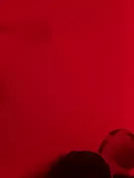 sofiacumms from StripChat is Freechat