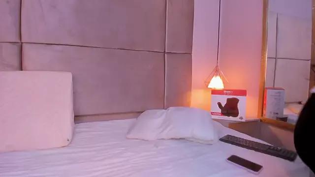 Girls: Stay up-to-date with the new immersive cumshows range and check-out the cutest escorts exhibit their wet clitoris and sweet physiques as they strip off and climax.