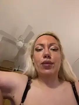 Girls: Stay up-to-date with the new immersive cumshows range and check-out the cutest escorts exhibit their wet clitoris and sweet physiques as they strip off and climax.