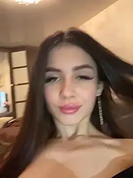 Girls: Stay up-to-date with the new immersive cumshows range and check-out the cutest escorts exhibit their wet clitoris and sweet physiques as they strip off and climax.