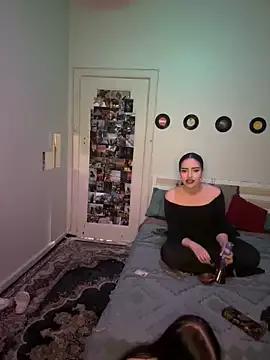 Girls: Stay up-to-date with the new immersive cumshows range and check-out the cutest escorts exhibit their wet clitoris and sweet physiques as they strip off and climax.