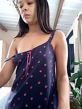 Girls: Stay up-to-date with the new immersive cumshows range and check-out the cutest escorts exhibit their wet clitoris and sweet physiques as they strip off and climax.