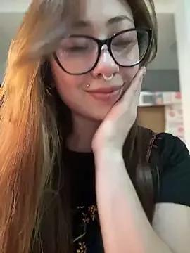Girls: Stay up-to-date with the new immersive cumshows range and check-out the cutest escorts exhibit their wet clitoris and sweet physiques as they strip off and climax.