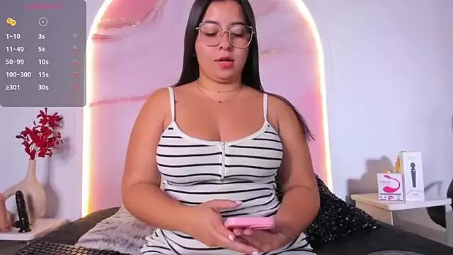 Girls: Stay up-to-date with the new immersive cumshows range and check-out the cutest escorts exhibit their wet clitoris and sweet physiques as they strip off and climax.