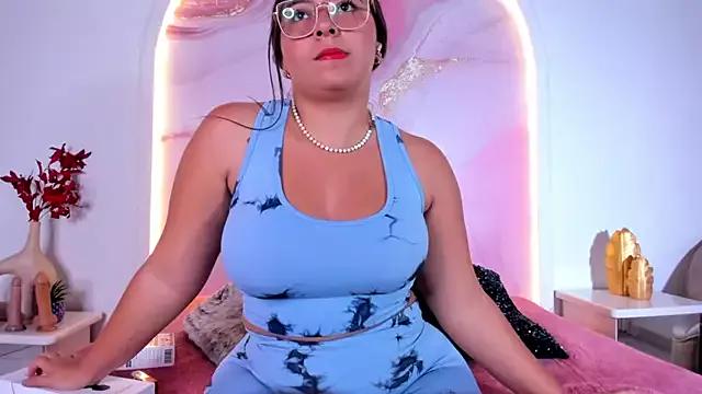 Girls: Stay up-to-date with the new immersive cumshows range and check-out the cutest escorts exhibit their wet clitoris and sweet physiques as they strip off and climax.