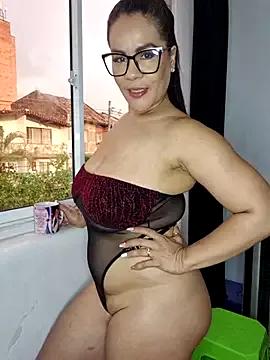 Girls: Stay up-to-date with the new immersive cumshows range and check-out the cutest escorts exhibit their wet clitoris and sweet physiques as they strip off and climax.