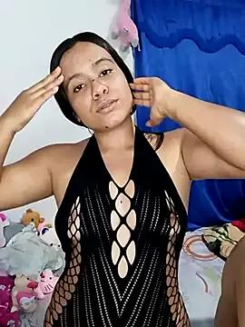 Girls: Stay up-to-date with the new immersive cumshows range and check-out the cutest escorts exhibit their wet clitoris and sweet physiques as they strip off and climax.